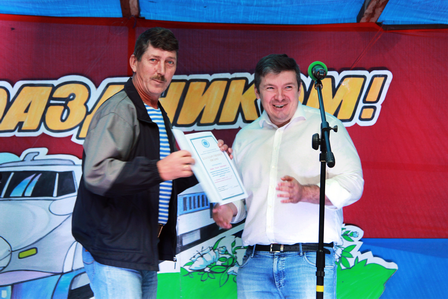 IMG_9835 копия.png IMG_9835 копия.png